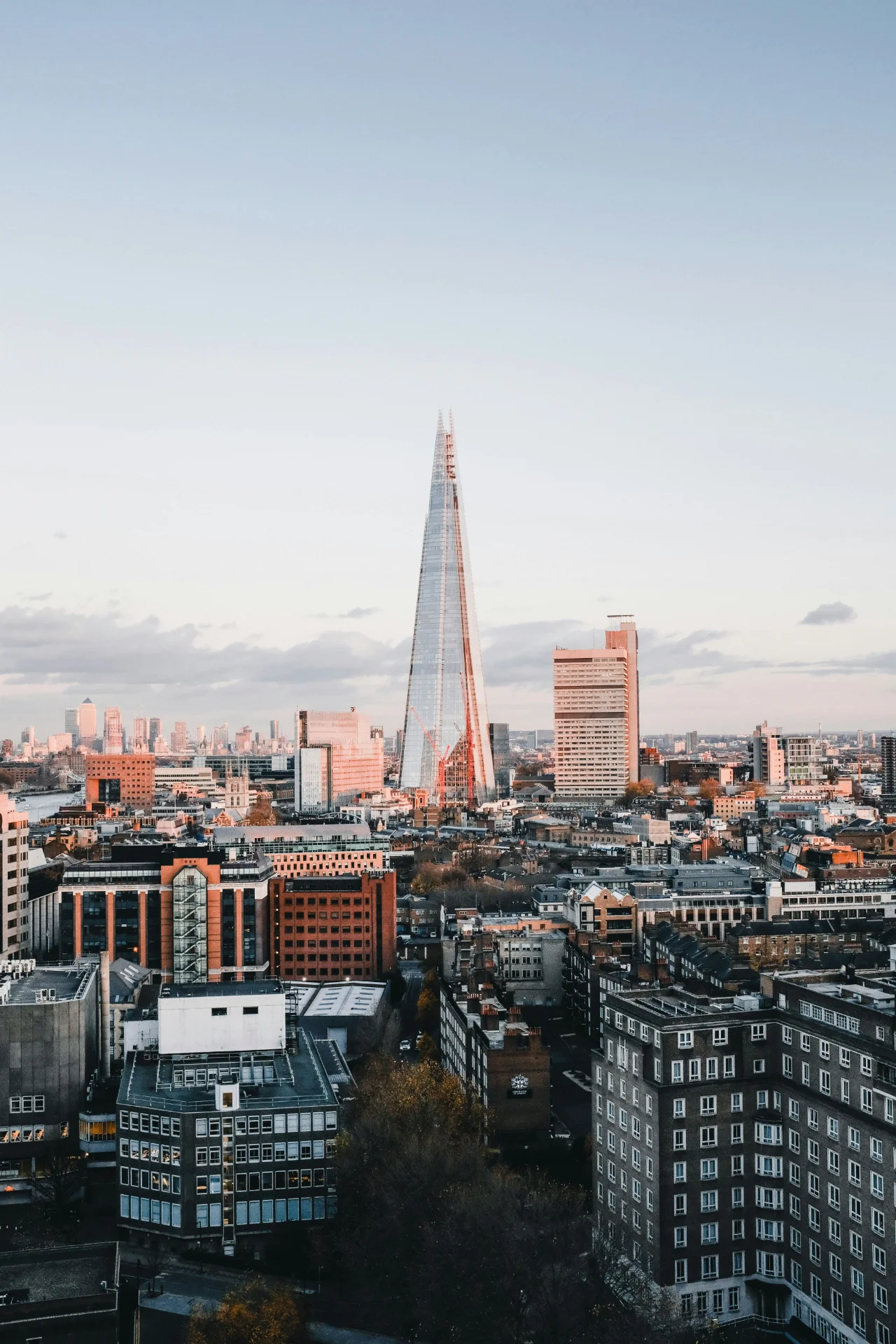 aaron gilmore aQLdDgROIZQ unsplash