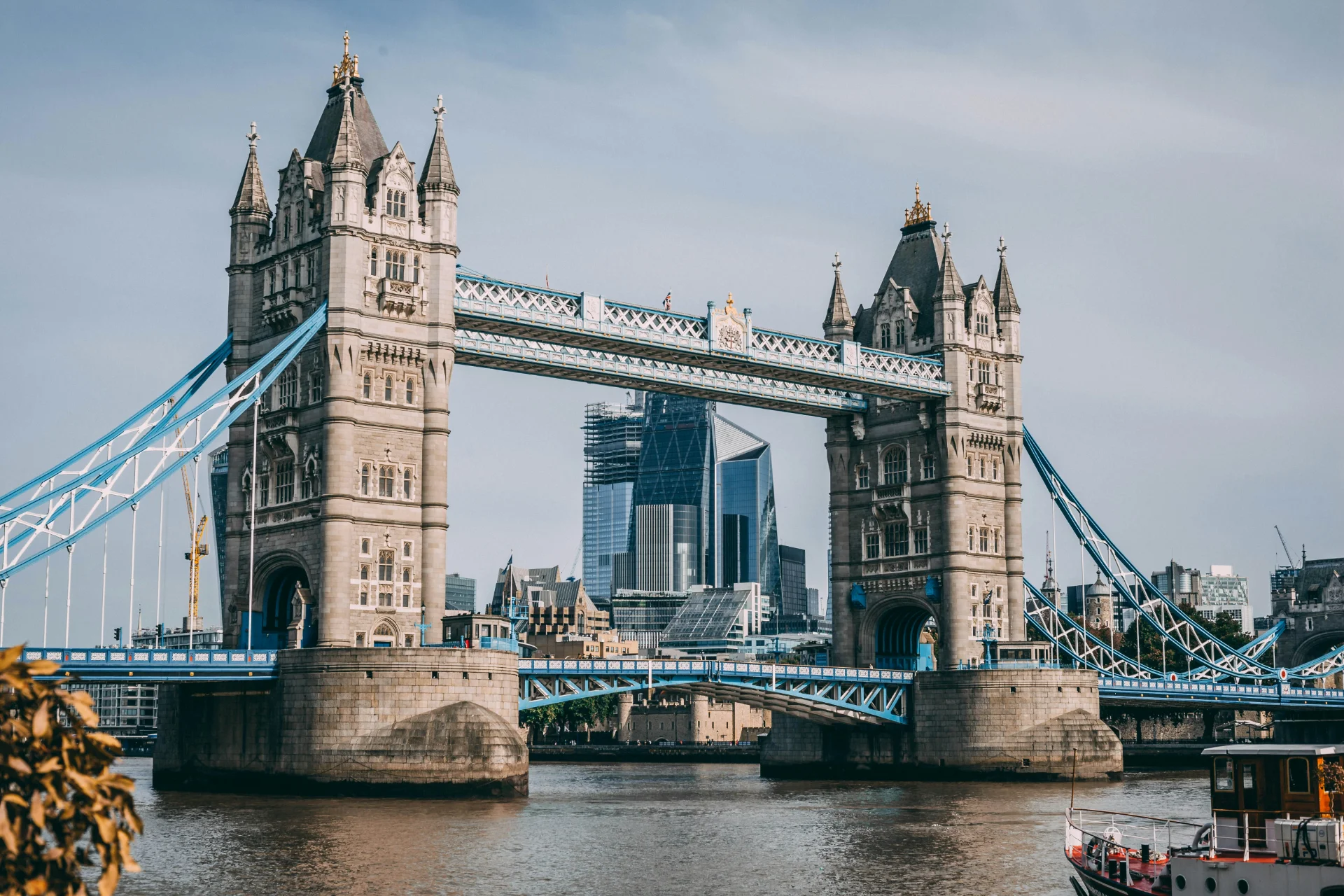 charles postiaux QUehpkBSnQ unsplash